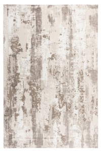 Χαλί My Phoenix Taupe 240x340 cm