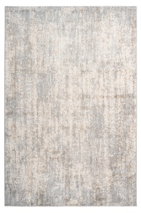 Χαλί My Salsa Taupe 200x290 cm