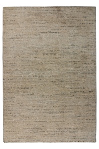 Χαλί Parma Κρεμ 120x170 cm
