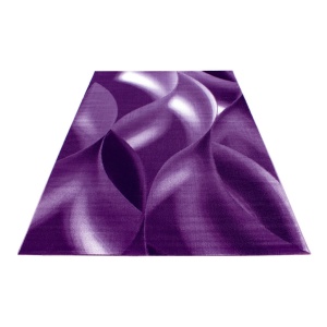Χαλί Plus Καφέ 200x290 cm - Img 3