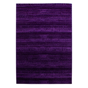 Χαλί Plus Λιλά V1 240 x 340 cm