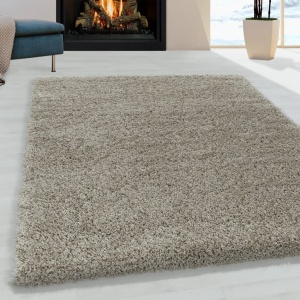 Χαλί Sydney Natur 100x200 cm