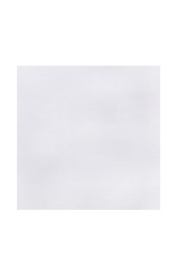 Χαλί Διαδρόμου Anti Slip Κρεμ 50X210 cm, Flair Rugs - Img 2