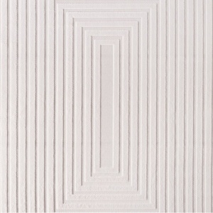 Χαλί Διαδρόμου Doha V3 Κρεμ 80x150 cm - Img 6