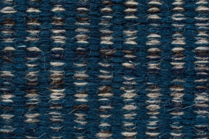 Χαλί Διαδρόμου Indira Runner Μπλε 60X200 cm, Flair Rugs - Img 3