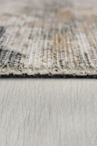 Χαλί Λιλά Abstract Natural 190x290 cm, Flair Rugs - Img 3