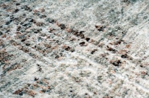 Χαλί Bella Ροζ 240x300 cm - Img 4