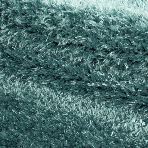 Χαλί Brilliant Aqua 280x370 cm - Img 6