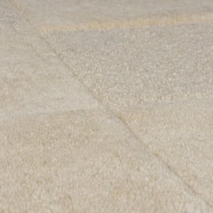 Χαλί Checkerboard Natural 120X170 cm, Flair Rugs - Img 4