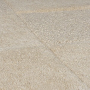 Χαλί Checkerboard Natural 120X170 cm, Flair Rugs - Img 4
