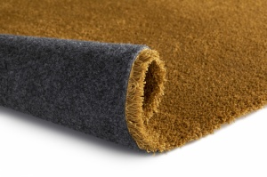 Χαλί Din Microfibra Sky - 200x290 cm, 2300 gr/mp - Img 5