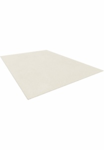 Χαλί Din Microfibra Sky - 60x115 cm, 2300 gr/mp - Img 2