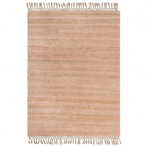 Χαλί Equinox Ροζ 160x230 cm, Flair Rugs - Img 2