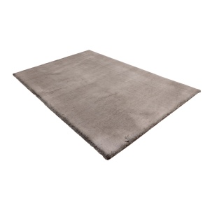 Χαλί Eternity Nuc 200x290 cm - Img 2