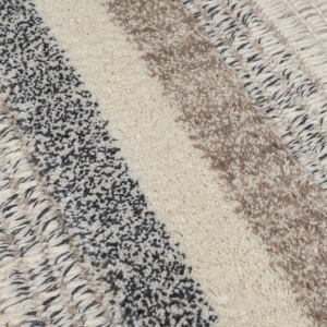 Χαλί Everette Washable Πολύχρωμο 155x230 cm, Flair Rugs - Img 5