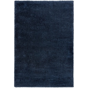 Χαλί Feather Soft Bleumarin 80X150 cm, Flair Rugs - Img 2