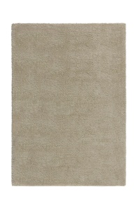Χαλί Feather Soft Natural 140X200 cm, Flair Rugs - Img 2