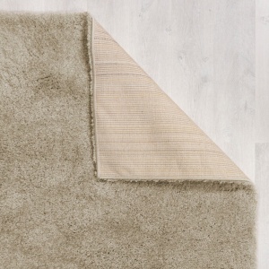 Χαλί Feather Soft Natural 80X150 cm, Flair Rugs - Img 3