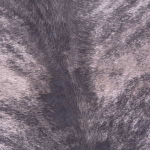 Χαλί forma animal My Toledo Γκρι 155x190 cm - Img 7