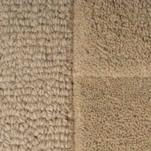Χαλί Gigi Nature 160x230 cm, Flair Rugs - Img 4