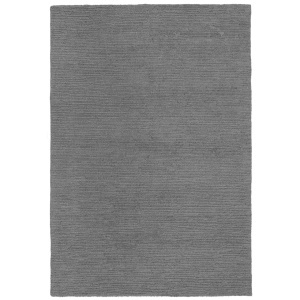 Χαλί Harris Boucle Wool Γκρι 200x290 cm, Flair Rugs - Img 2