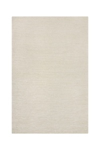 Χαλί Harris Boucle Wool Ivoar 120x170 cm, Flair Rugs - Img 2