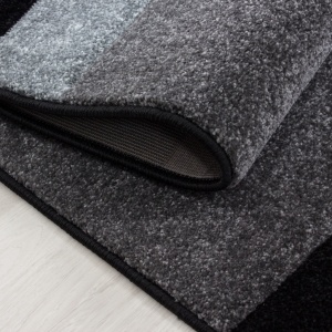 Χαλί Hawaii Γκρι V1 280x370 cm - Img 5