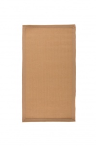 Χαλί Herringbone Nature 160x230 cm, Flair Rugs - Img 2