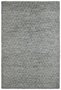 Χαλί Jaipur Γκρι 160x230 cm