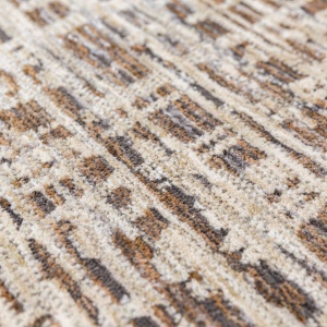 Χαλί Lattice Abstract Πολύχρωμο 200x300 cm, Flair Rugs - Img 5