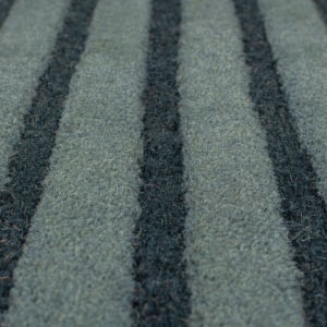 Χαλί Lozenge Πολύχρωμο 120X180 cm, Flair Rugs - Img 4
