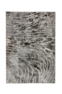 Χαλί Lyra Πολύχρωμο 160x230 cm, Flair Rugs - Img 2