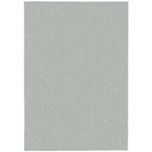 Χαλί Mellow Soft Γκρι 140X200 cm, Flair Rugs - Img 2