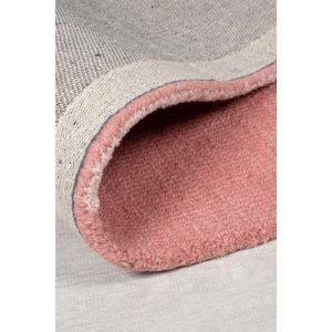 Χαλί Moderno Esre Πολύχρωμο 200X290 cm, Flair Rugs - Img 5