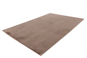 Χαλί My Cha Cha Taupe 120x170 cm - Img 5