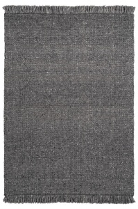 Χαλί My Eskil Ανθρακί 160x230 cm - Img 2