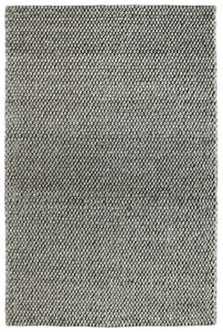 Χαλί My Loft Taupe 120x170 cm - Img 2