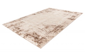 Χαλί My Nevada Taupe 120x170 cm - Img 4