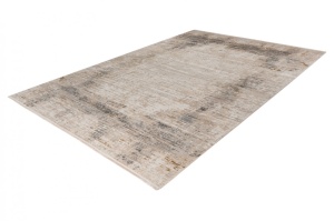 Χαλί My Noblesse Taupe 120x170 cm - Img 4
