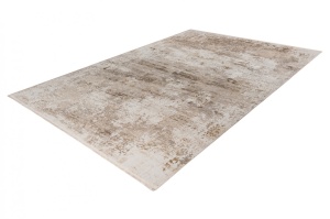 Χαλί My Noblesse V3 Taupe 120x170 cm - Img 4