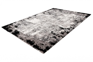 Χαλί My Opal Γκρι 120x170 cm - Img 5