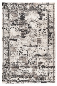 Χαλί My Opal Γκρι 200x290 cm - Img 2