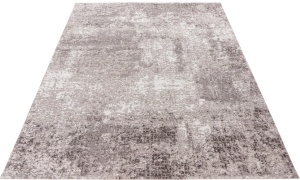 Χαλί My Opal Taupe 120x170 cm - Img 9