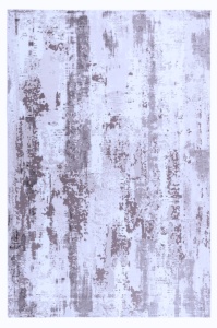 Χαλί My Phoenix Taupe 200x290 cm - Img 2