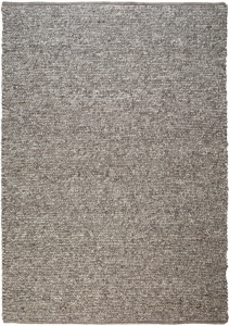 Χαλί My Stellan Ασημί 140x200 cm - Img 2