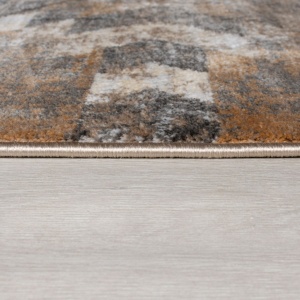 Χαλί Nina Πολύχρωμο 120x170 cm, Flair Rugs - Img 3