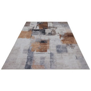 Χαλί Posh Terra 160x230 cm - Img 7