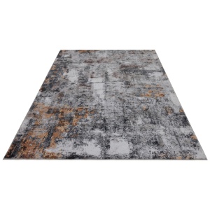 Χαλί Posh Terra 160x230 cm - Img 7