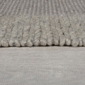 Χαλί Rue Γκρι 200X290 cm, Flair Rugs - Img 5