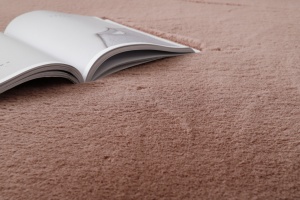 Χαλί Tip Blanita Antiderapant, Soft 020, 200x300 cm, 1,65kg/m2 - Img 4